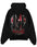 Video Games 'Devil May Cry' Oversized Hoodie