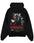 Video Games 'Devil May Cry 3' Oversized Hoodie