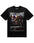 Video Games 'Devil May Cry: Dante' Staple T-Shirt