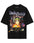 Video Games 'Dark Cloud' T-Shirt