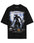 Video Games 'Darkwatch' T-Shirt