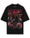 Comics 'Star Wars: Darth Maul' T-Shirt