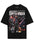 Comics 'Star Wars: Darth Vader' T-Shirt