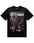 Comics 'Star Wars: Darth Vader' Staple T-Shirt