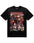 Comics 'Deadpool' Staple T-Shirt