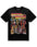 Comics 'Deadpool & Wolverine' Staple T-Shirt