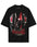 Video Games 'Devil May Cry' T-Shirt