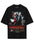 Video Games 'Devil May Cry 3: Dante's Awakening (Special Edition)' T-Shirt