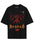 Video Games 'Diablo' T-Shirt