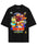 Video Games 'Diddy Kong Racing 64' T-shirt