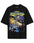 TV Shows 'Digimon Adventure: Gabumon' T-Shirt