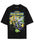 TV Shows 'Digimon Adventure: Patamon' T-Shirt