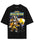 TV Shows 'Digimon Adventure: Agumon' T-Shirt