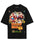 Video Games 'Donkey Kong 64' T-Shirt