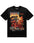 Video Games 'DOOM' Staple T-Shirt