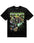 Comics 'Dr. Doom' Staple T-Shirt