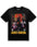 Video Games 'Duke Nukem' Staple T-Shirt