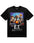 Movies 'E.T. the Extra-Terrestrial' Staple T-Shirt