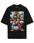 Video Games 'F-Zero X' T-shirt