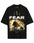 Video Games 'F.E.A.R.' T-Shirt