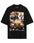 Video Games 'Fable III' T-Shirt