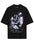 Video Games 'Fatal Frame: Maiden of Black Water' T-Shirt