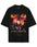 Video Games 'Fatal Frame II: Crimson Butterfly' T-Shirt