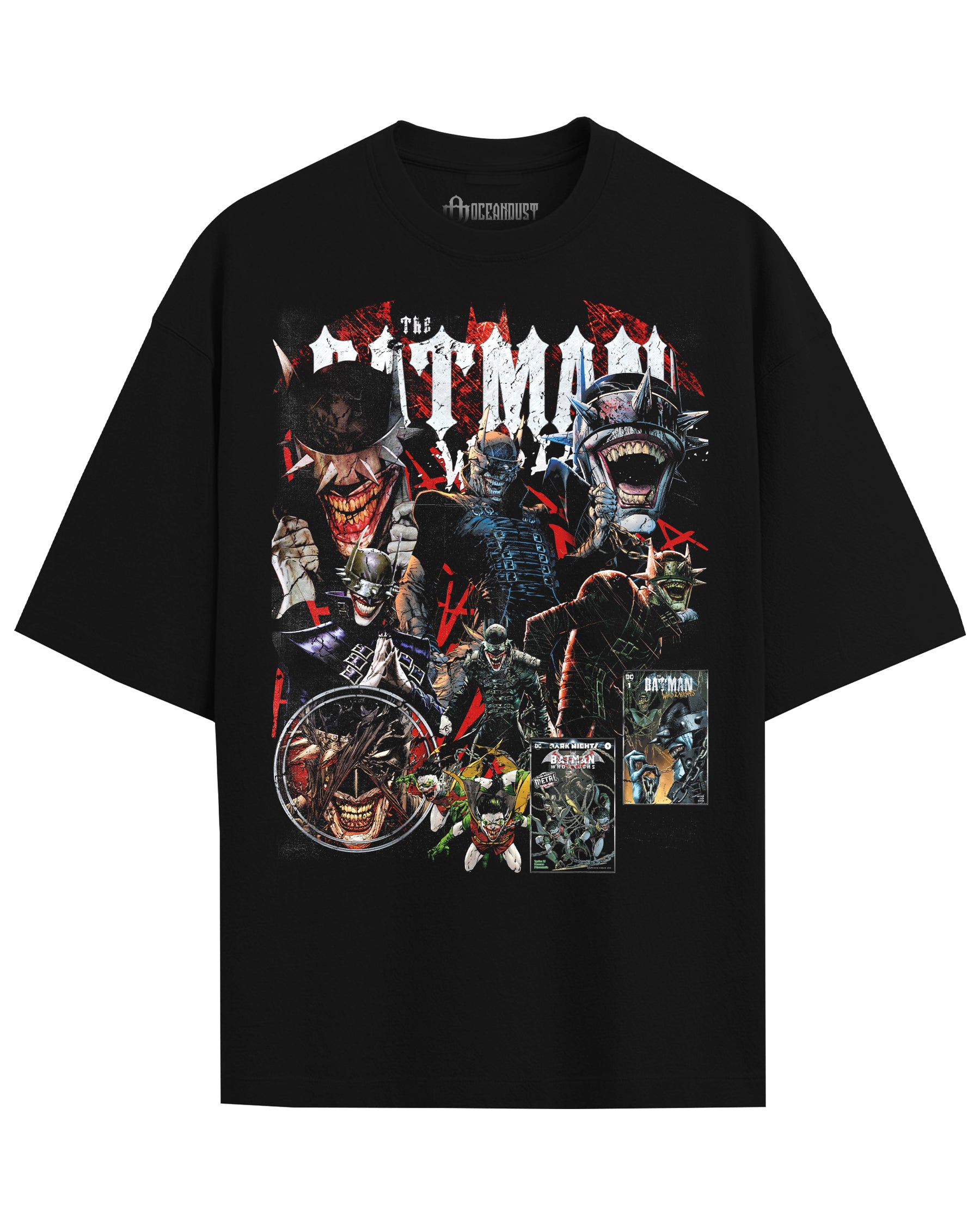 DOOM ROOM TシャツLサイズ sloppydim bloomvase DOOM ROOM TシャツLサイズ sloppydim bloomvase - メルカリ
