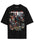 Comics 'Batman Who Laughs' T-Shirt