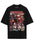 Comics 'Deadpool' T-Shirt