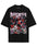 Comics 'Nightcrawler' T-Shirt