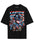 Comics 'Captain America' T-Shirt