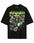 Comics 'Dr. Doom' T-Shirt