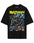 Comics 'Batman' T-Shirt