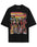 Comics 'Deadpool & Wolverine' T-Shirt