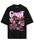 Comics 'Gambit' T-Shirt
