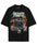 Comics 'Fantastic Four' T-Shirt