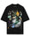Video Games 'Final Fantasy VII' T-Shirt