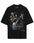 Video Games 'Final Fantasy XV' T-Shirt