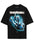 The Vault 'Bionicle: Gali Nuva' T-Shirt