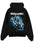 The Vault 'Bionicle: Gali Nuva' Oversized Hoodie