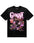 Comics 'Gambit' Staple T-Shirt