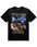 Video Games 'League of Legends: Garen' Staple T-Shirt