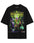 Videogames 'Gauntlet Dark Legacy' T-Shirt