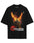 Video Game 'Gears Of War' T-Shirt
