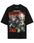 Comics 'Star Wars: General Grievous' T-Shirt