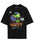 Video Games 'Gex: Enter the Gecko 64' T-Shirt
