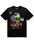 Video Games 'Gex 64' Staple T-Shirt