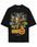 Video Games 'Golden Sun' T-Shirt