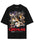 Movies 'Gremlins' Oversized T-Shirt